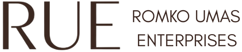 Hotel Rhythms Logo